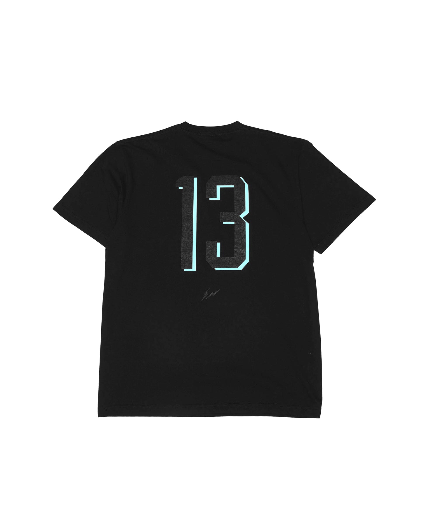 13th Anv FXXXT Tee