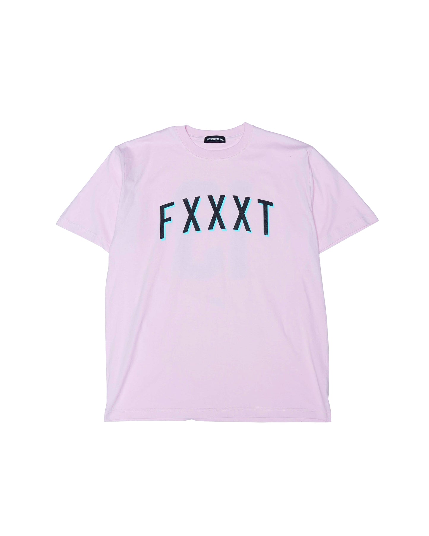 13th Anv FXXXT Tee
