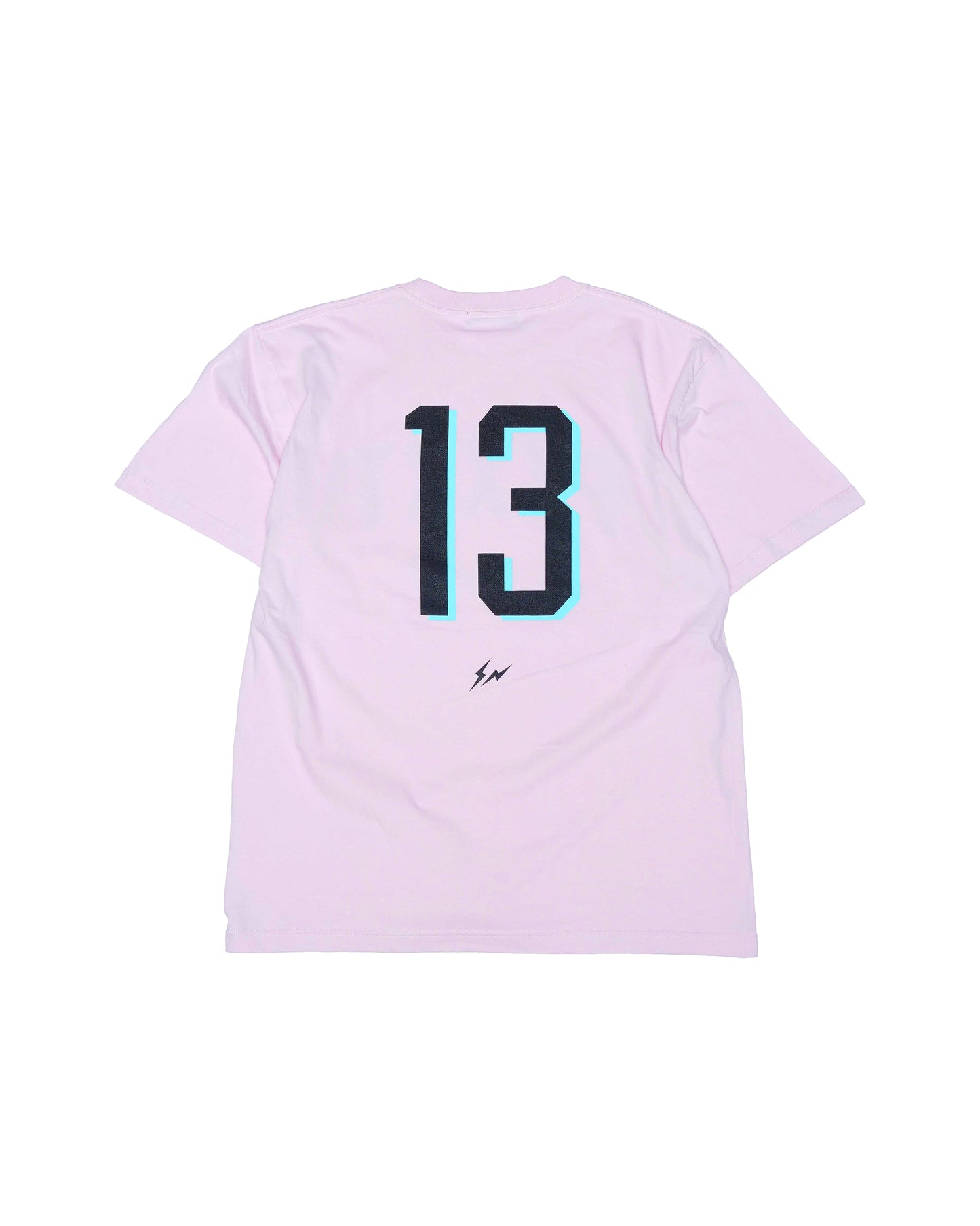 13th Anv FXXXT Tee