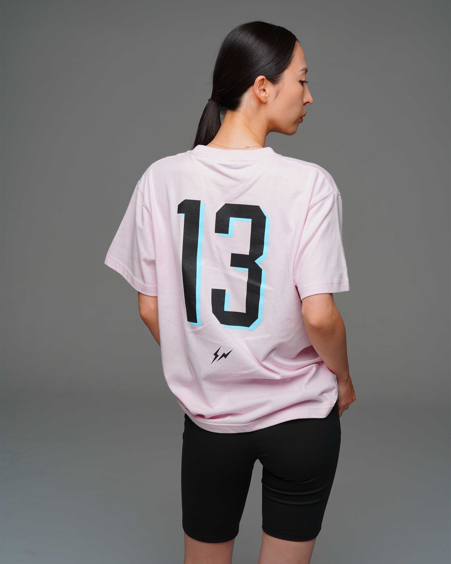 13th Anv FXXXT Tee