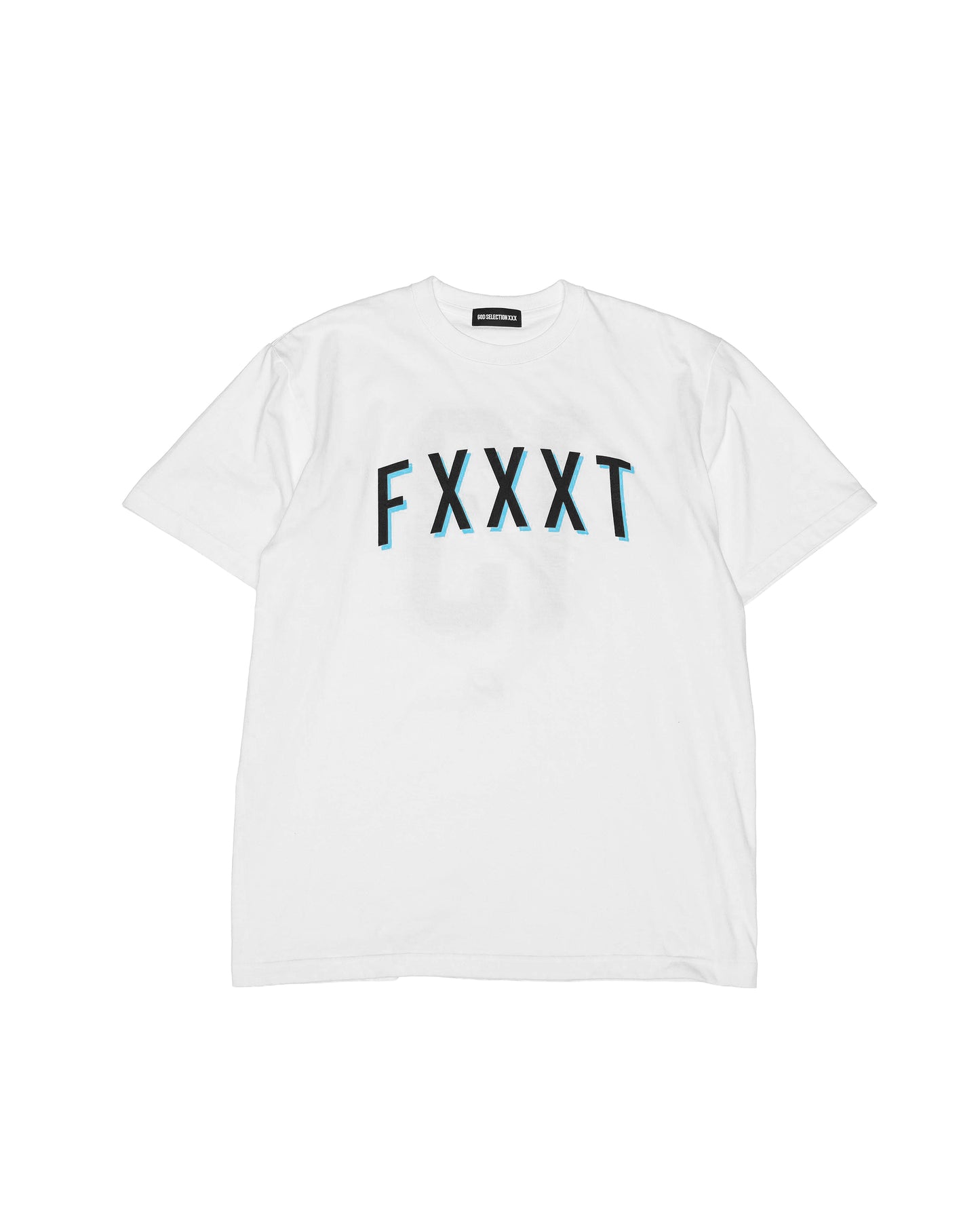 13th Anv FXXXT Tee