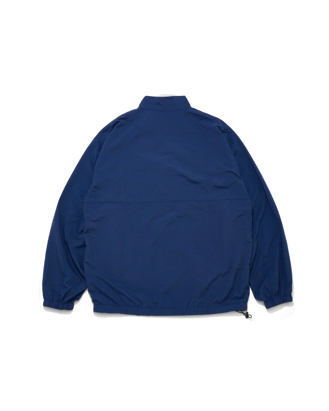 gjgj品 Superdry Regular fit gewatteerde lange jas met imitatiebont, model