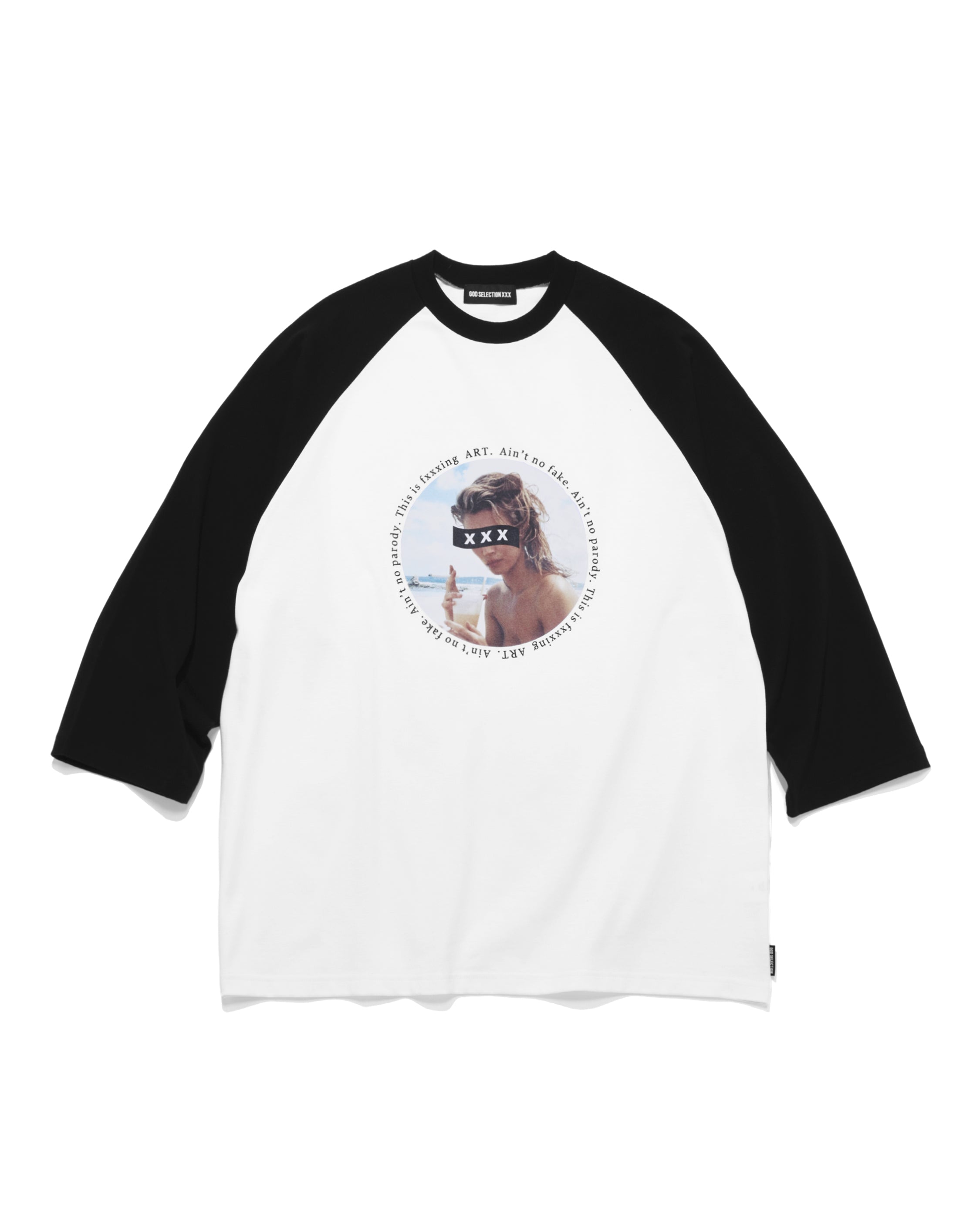 All Products – GOD SELECTION XXX