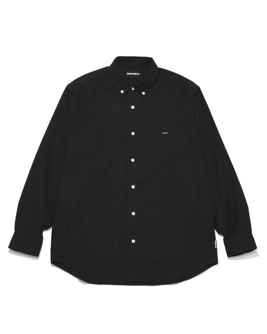 Mini Box Logo B.D Shirt