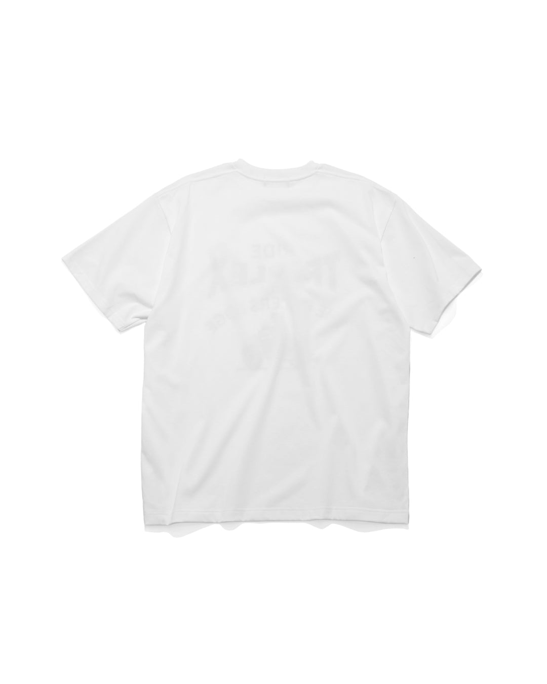 TRIPLEX Racers Edge Tee