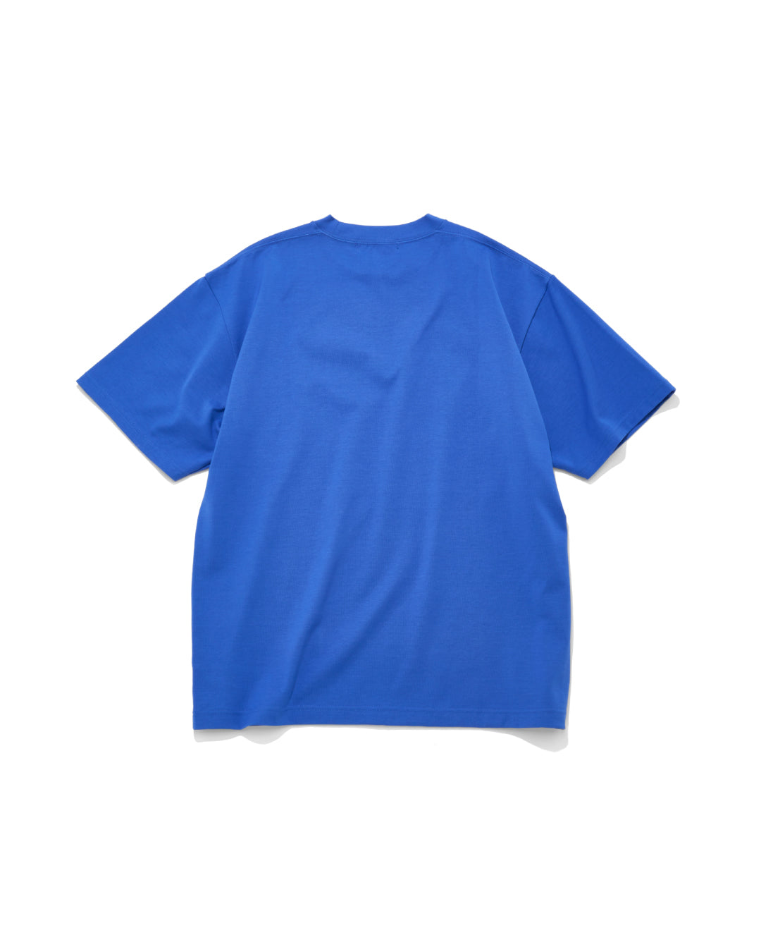 XXX Arch Logo Tee