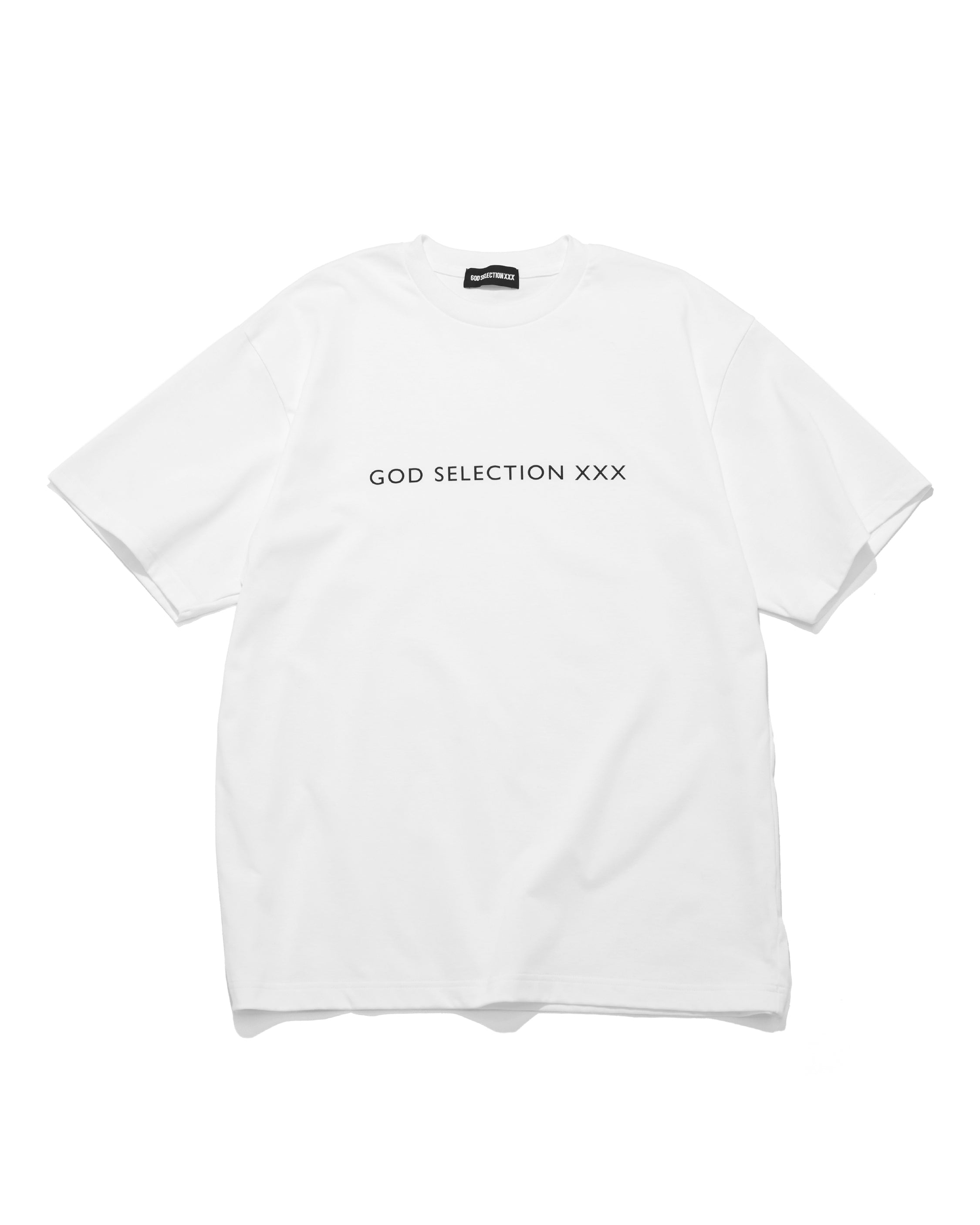 GX-S26-ST-15_W_1.jpg?v=