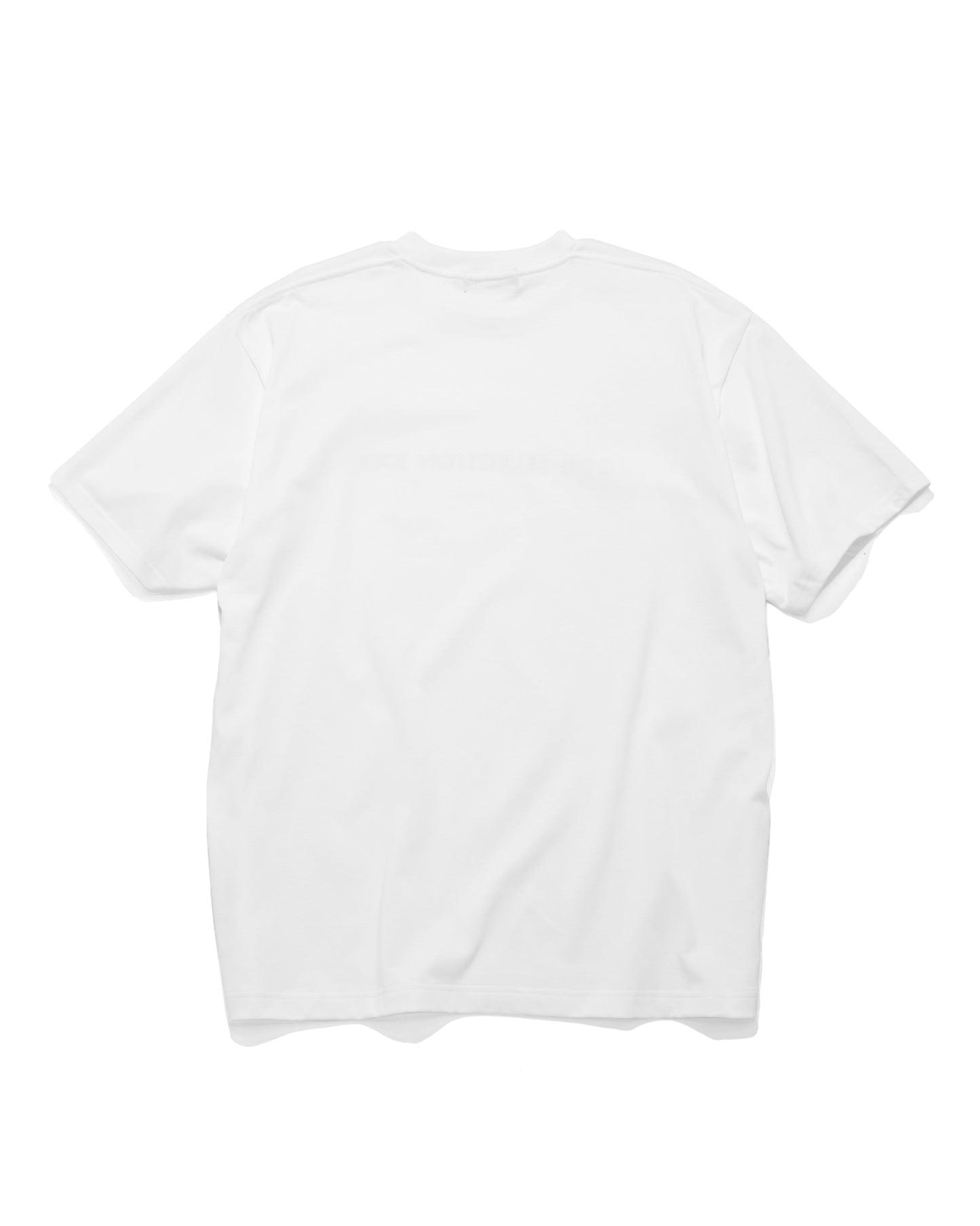 Classic Logo Tee