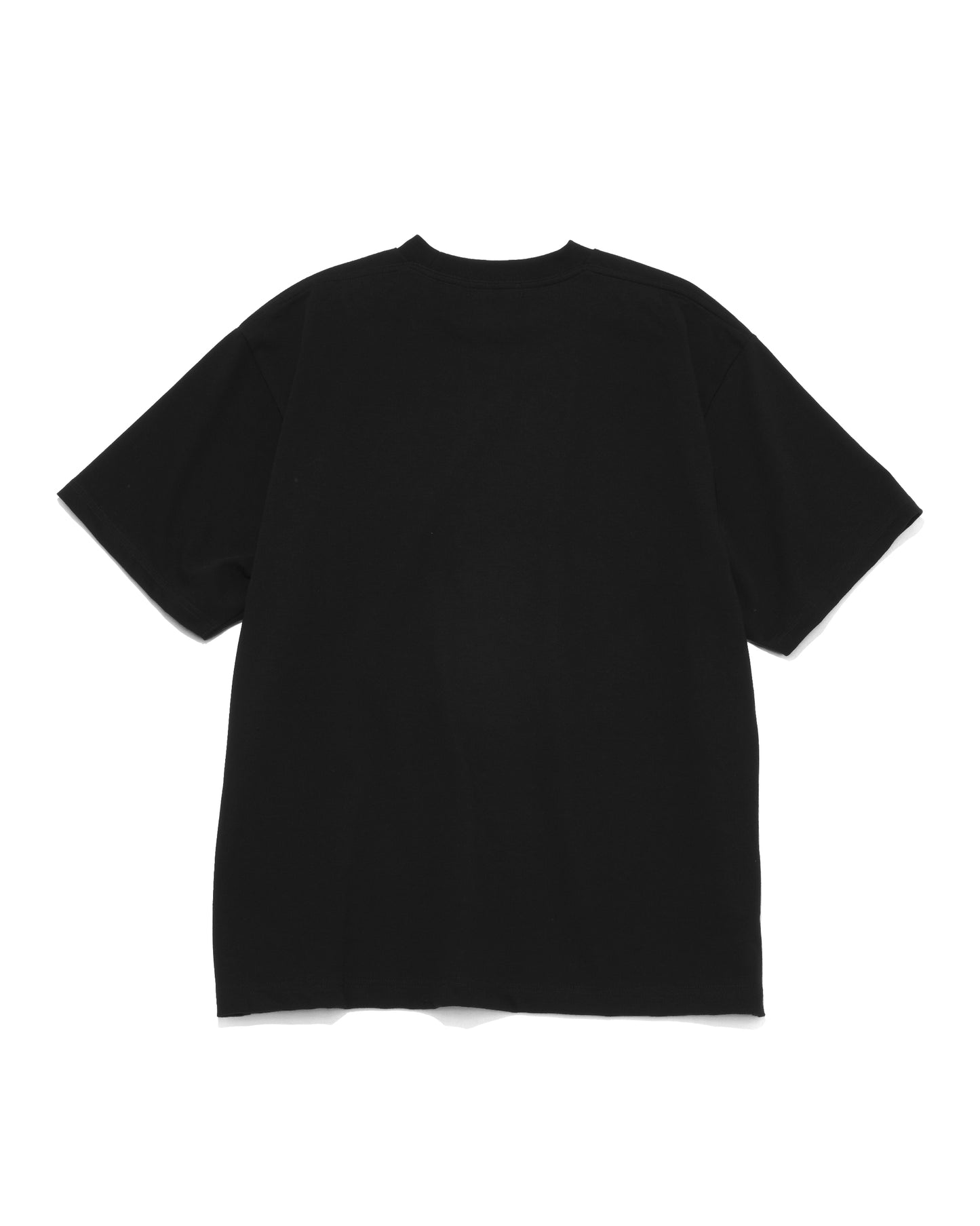 Paparazzi Logo Photo Tee