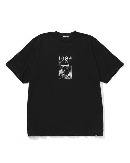 “1989” ARCHIVE TEE