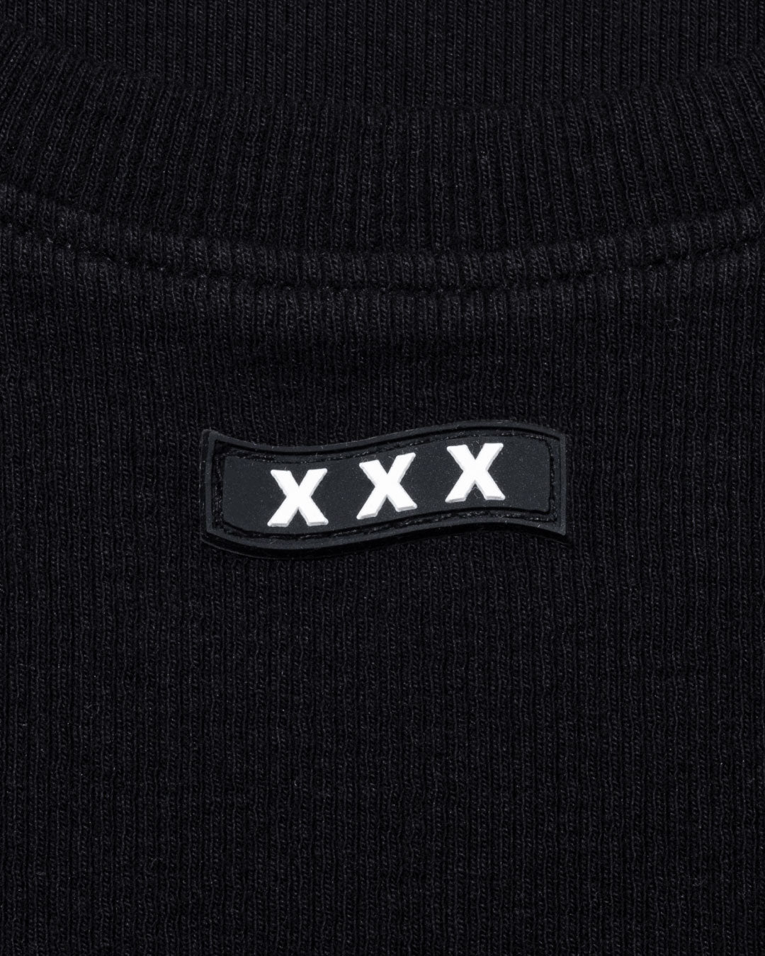Mini Box Logo Tank Top