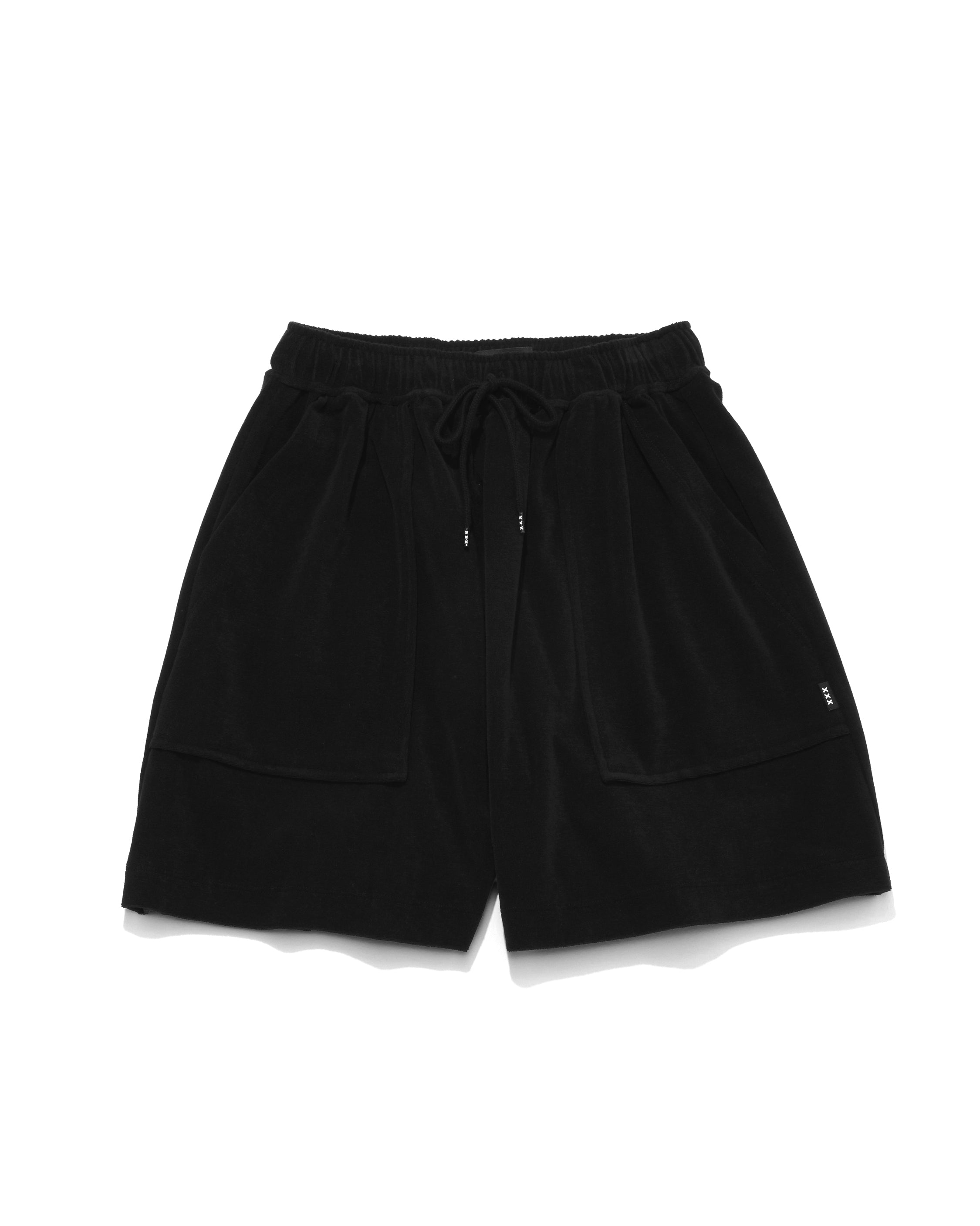 商品 – GOD SELECTION XXX