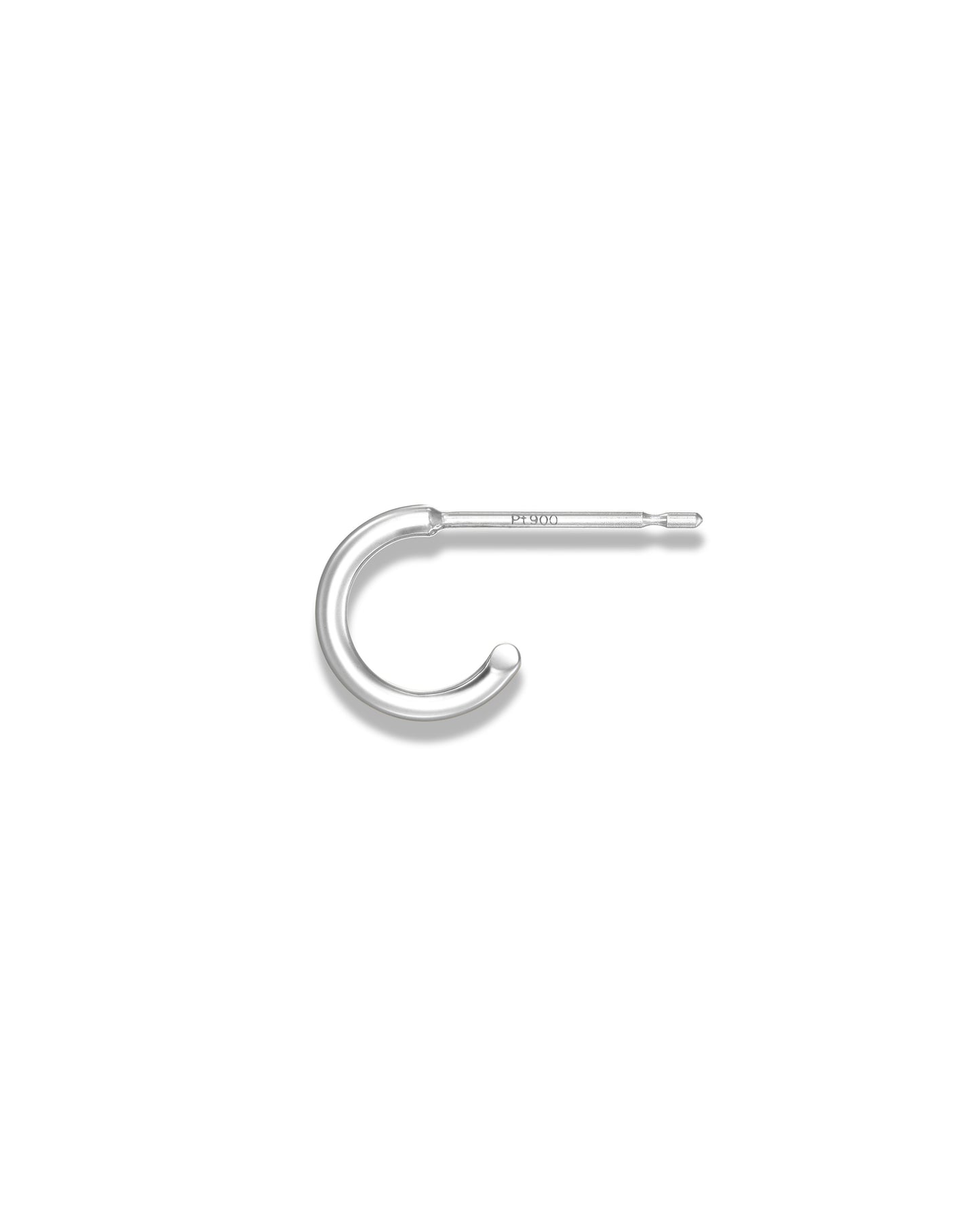 CAREERING × GOD SELECTION XXX | XXX001 (PLATINUM)