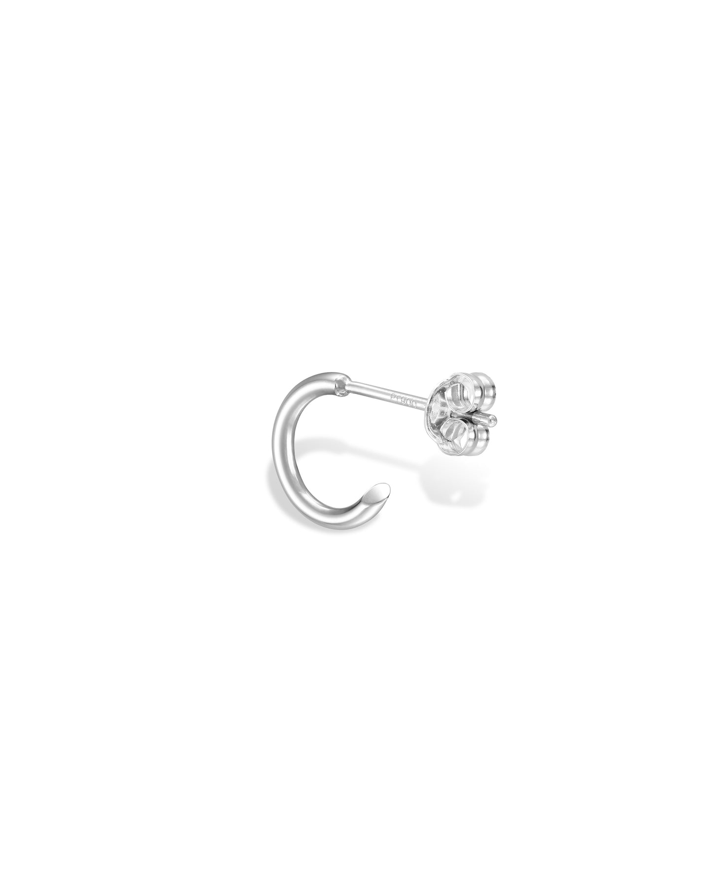 CAREERING × GOD SELECTION XXX | XXX001 (PLATINUM)