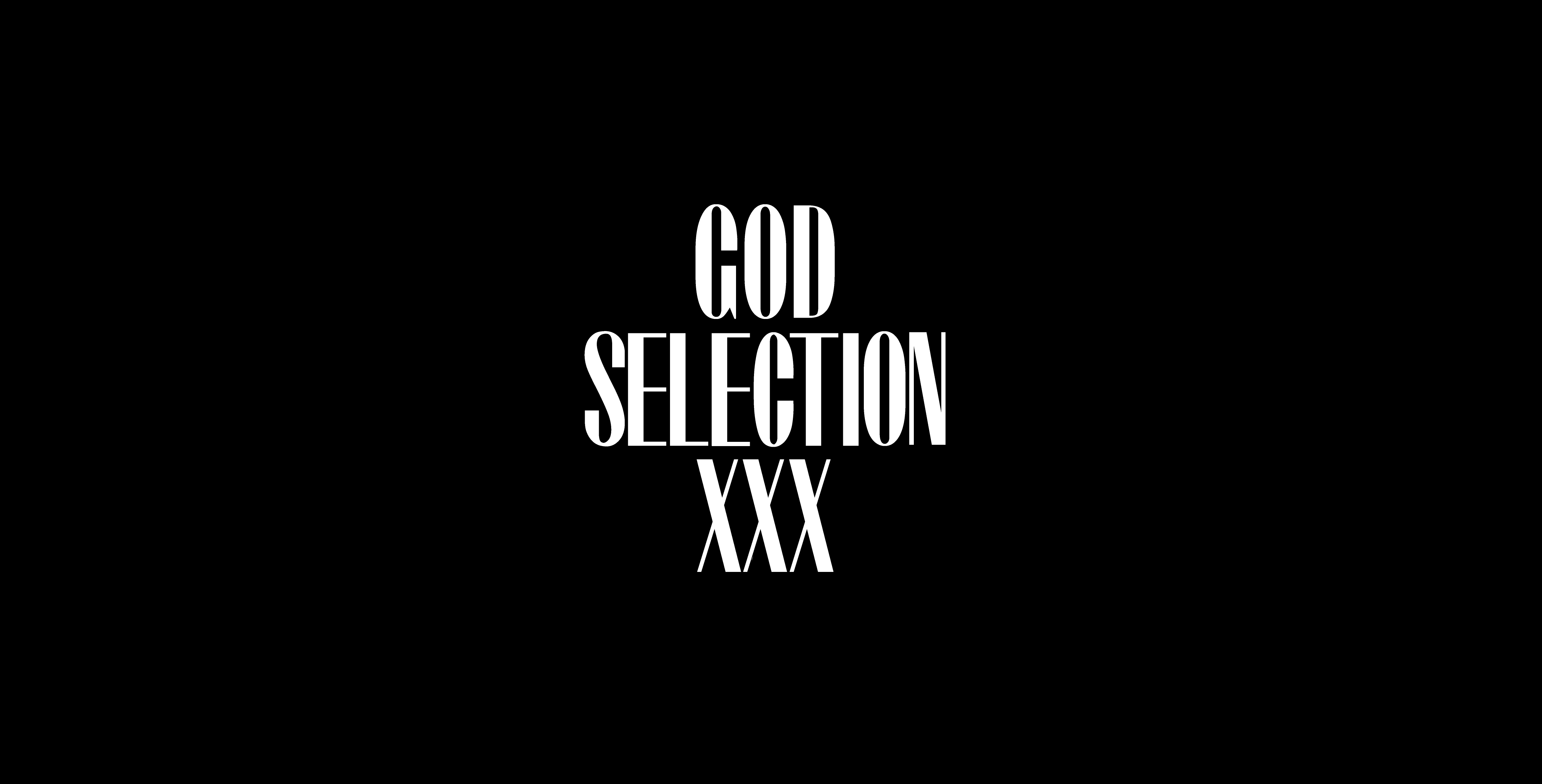 ”GOD