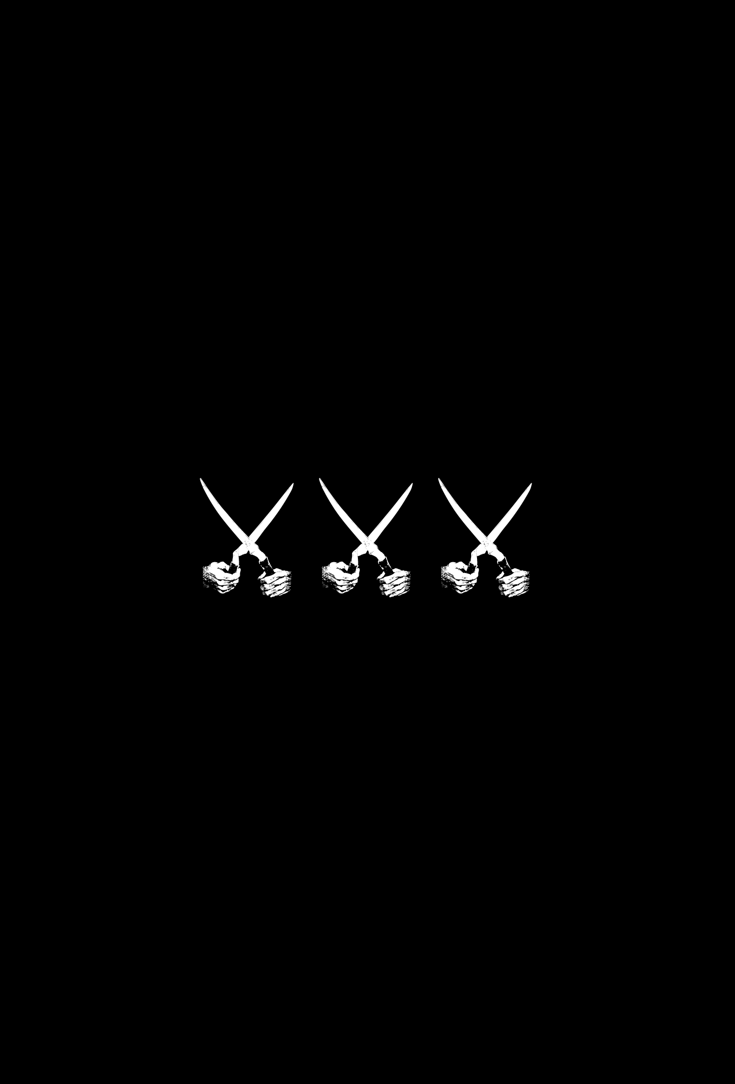 GOD SELECTION XXX 公式サイト