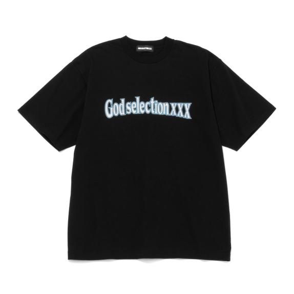 CAREERING × GOD SELECTION XXX HF00X GOD SELECTION XXX x CAREERING | CAREERING - キャリアリング公式