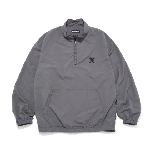 GX-S25-JK-01