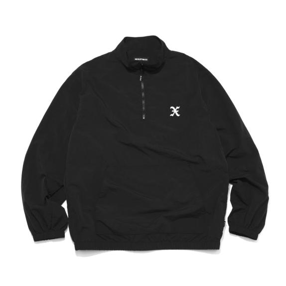 ALL ITEMS｜GOD SELECTION XXX 公式サイト