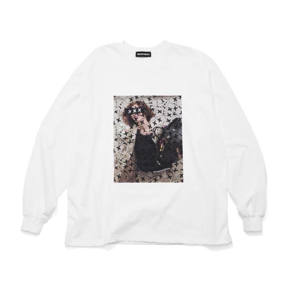 WOMENS｜GOD SELECTION XXX 公式サイト