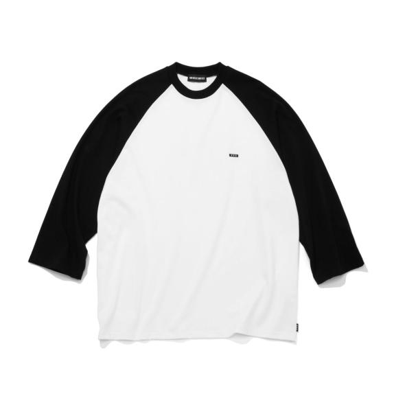 ALL ITEMS｜GOD SELECTION XXX 公式サイト