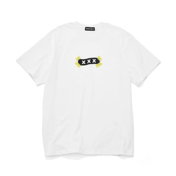 ALL ITEMS｜GOD SELECTION XXX 公式サイト