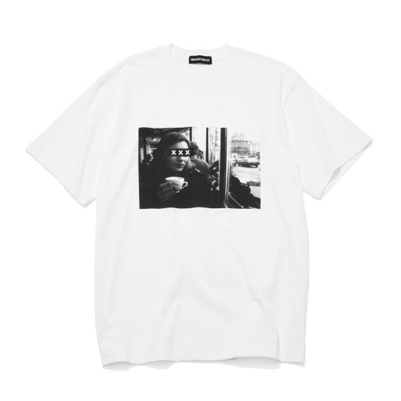 ALL ITEMS｜GOD SELECTION XXX 公式サイト