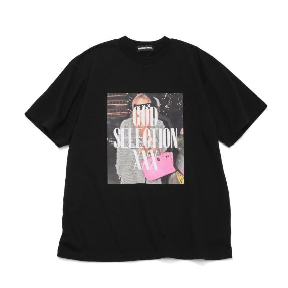 ALL ITEMS|GOD SELECTION XXX 公式サイト ALL ITEMS|GOD SELECTION XXX 公式サイト
