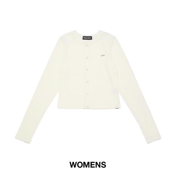 ALL ITEMS｜GOD SELECTION XXX 公式サイト