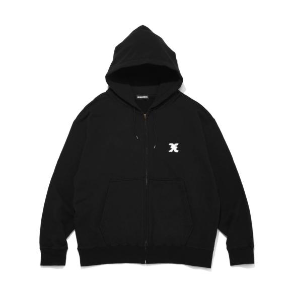 GX-S26-CS-01