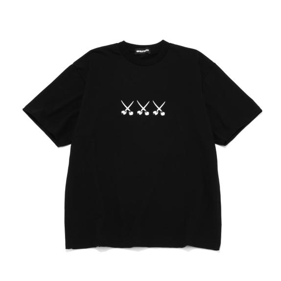 ALL ITEMS｜GOD SELECTION XXX 公式サイト