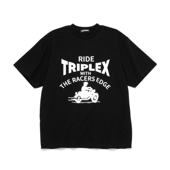 ALL ITEMS｜GOD SELECTION XXX 公式サイト