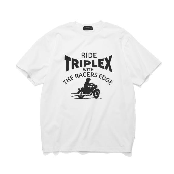 ALL ITEMS｜GOD SELECTION XXX 公式サイト