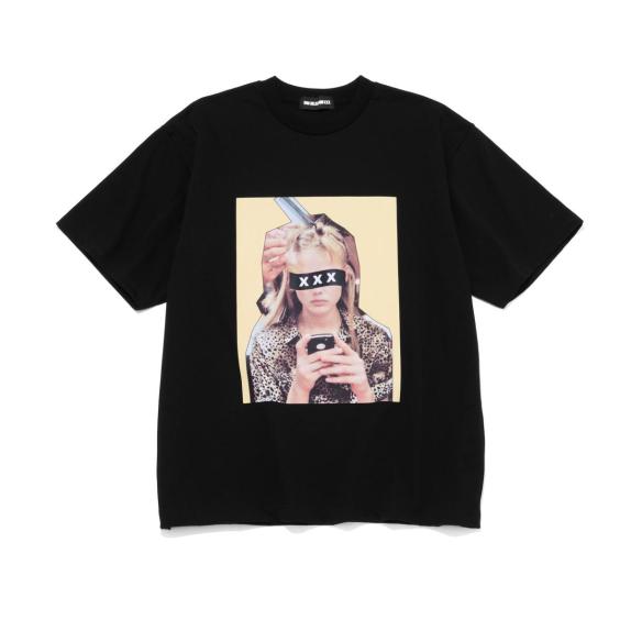 ALL ITEMS｜GOD SELECTION XXX 公式サイト