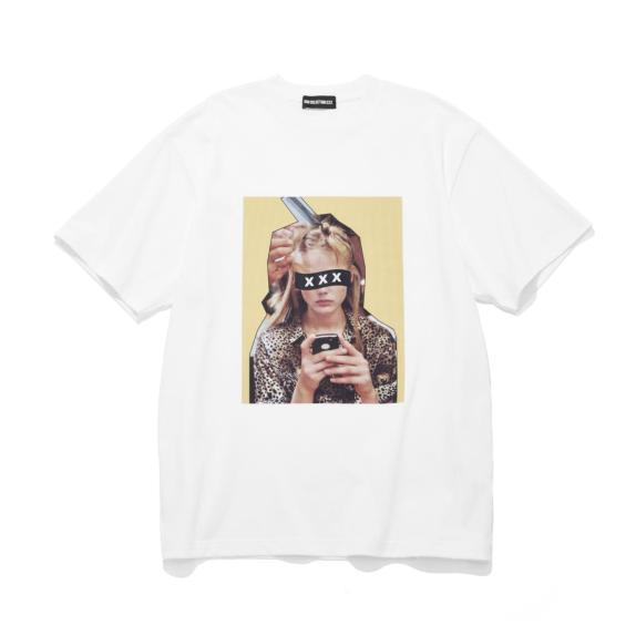 ALL ITEMS｜GOD SELECTION XXX 公式サイト