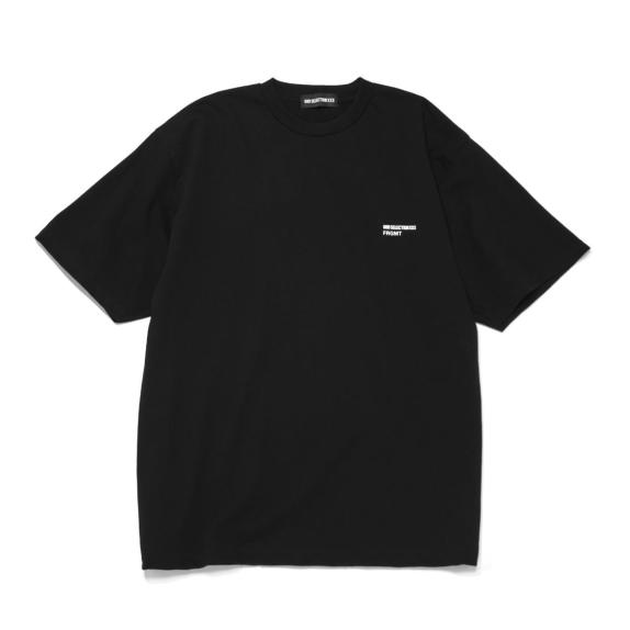ゴッドセレクション GOD SELECTION XXX ポーチ 即購入OK - メルカリ