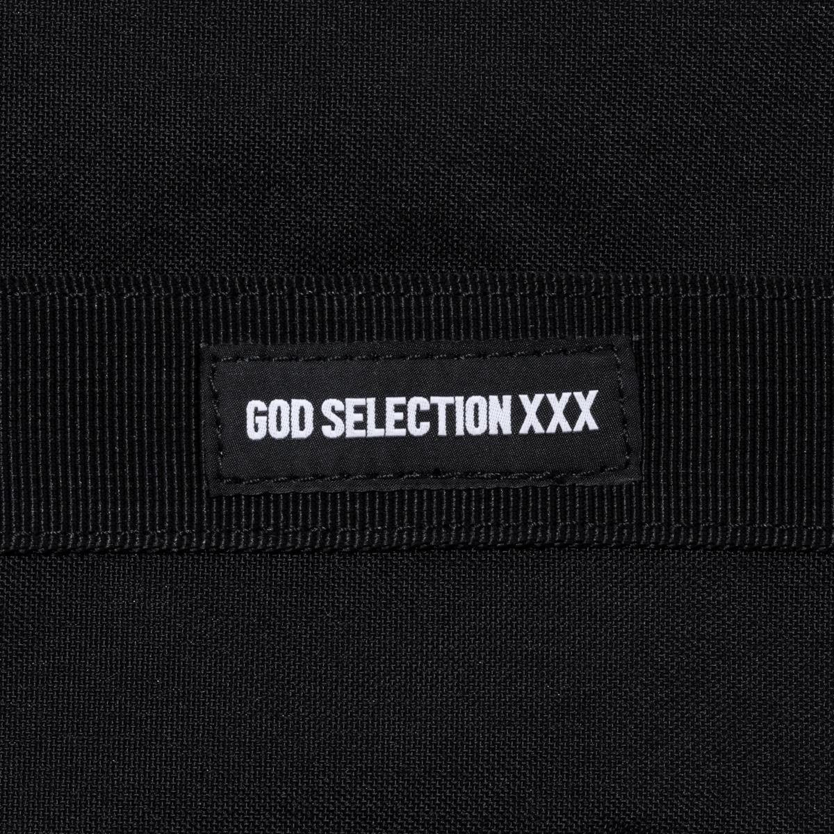 GX-S24-GD-06｜GOD SELECTION XXX 公式サイト