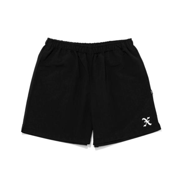 GX-S25-SW-01