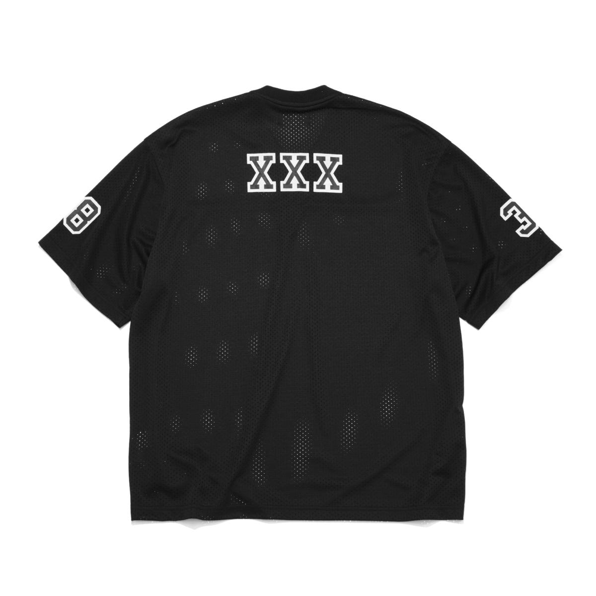 GOD SELECTION XXX スウェット Sサイズ GOD SELECTION XXX STYLING | JACK in the NET WEBマガジン