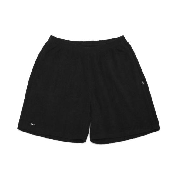 新品未開封 24ss GOD SELECTION XXX Pouch godselectionxxx-