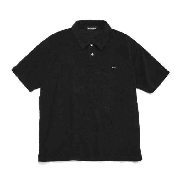 ALL ITEMS｜GOD SELECTION XXX 公式サイト