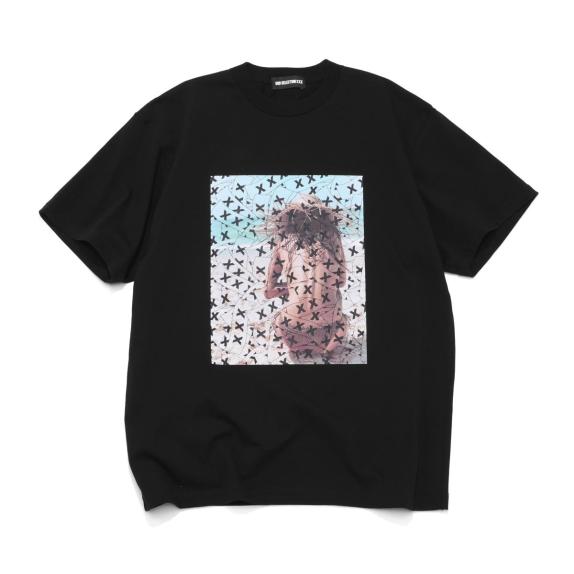 ALL ITEMS｜GOD SELECTION XXX 公式サイト