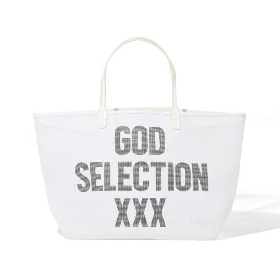 GX-S25-GD-03