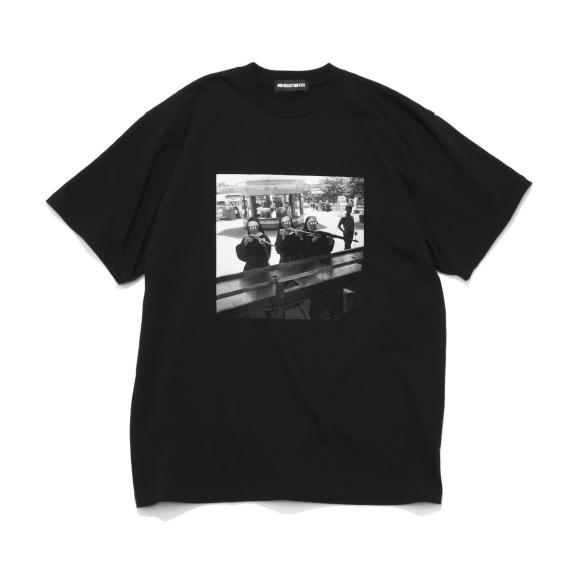 ALL ITEMS｜GOD SELECTION XXX 公式サイト