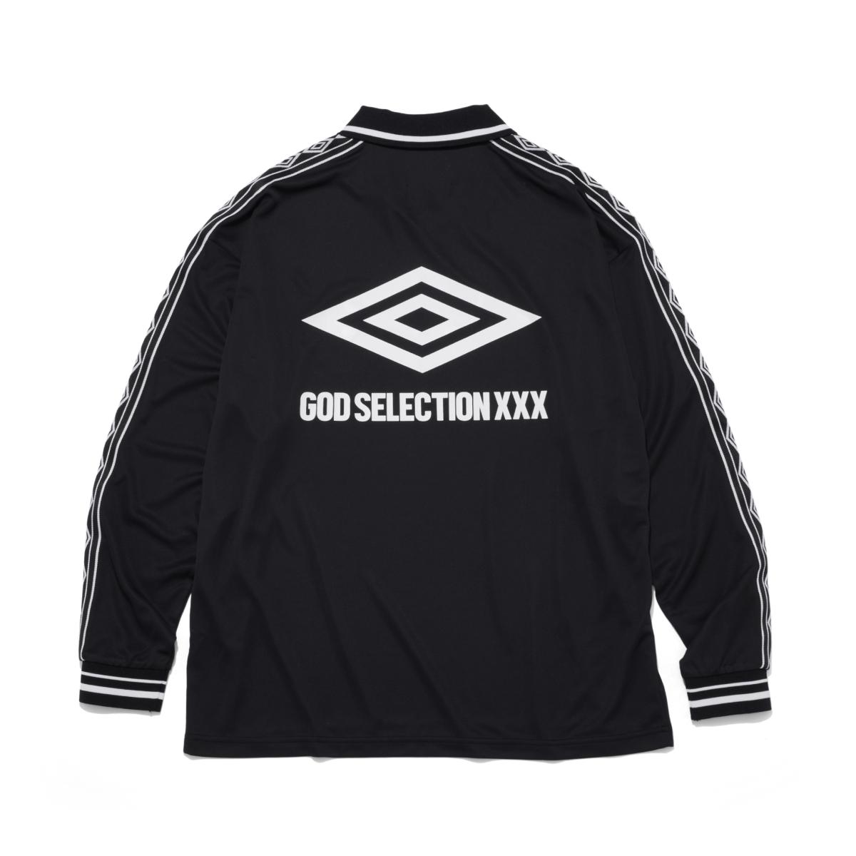 GX-A25-UCS-02|GOD SELECTION XXX 公式サイト GX-A25-UCS-02|GOD SELECTION XXX 公式サイト