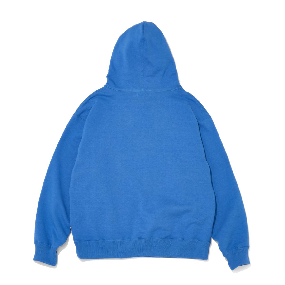 GX-A26-CS-03｜GOD SELECTION XXX 公式サイト